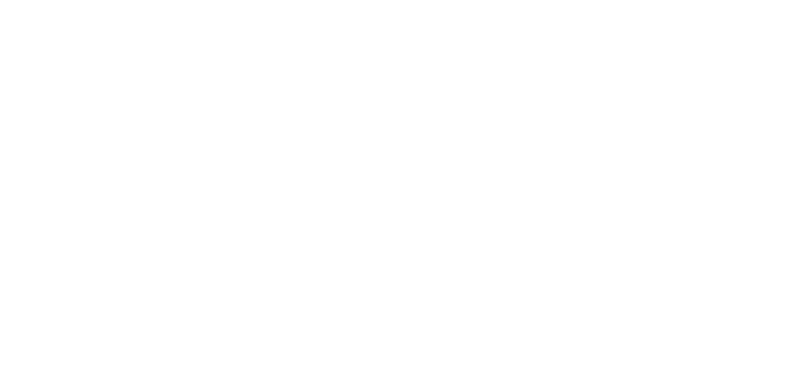 Laura's Wedding logo