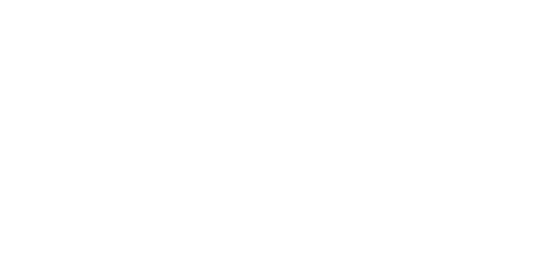 Hunter in the Blue Side of Manchester logo