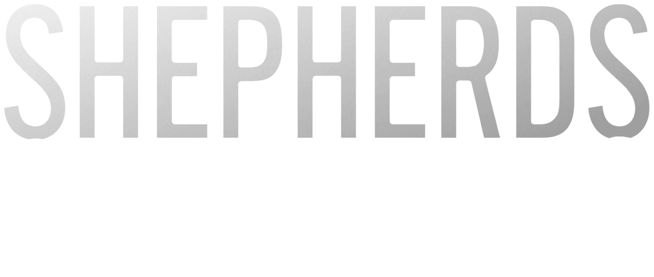 Shepherds and Butchers logo