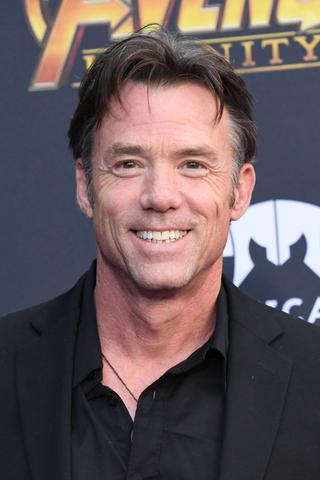 Terry Notary pic