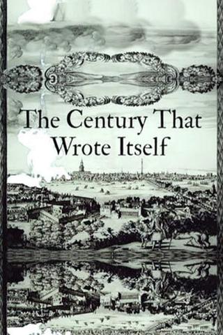 The Century that Wrote Itself poster