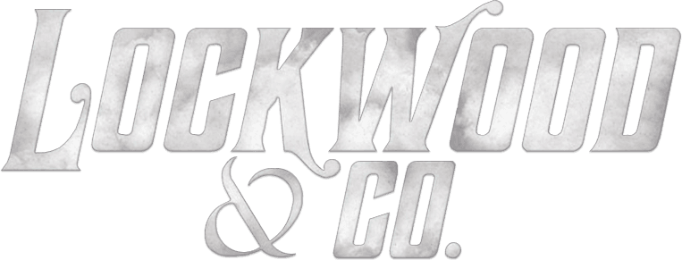 Lockwood & Co. logo