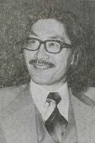Mitsutoshi Ishigami pic