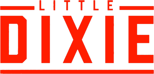 Little Dixie logo