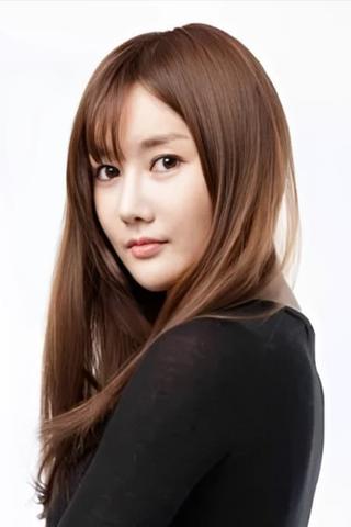 Jo Su-Hyun pic