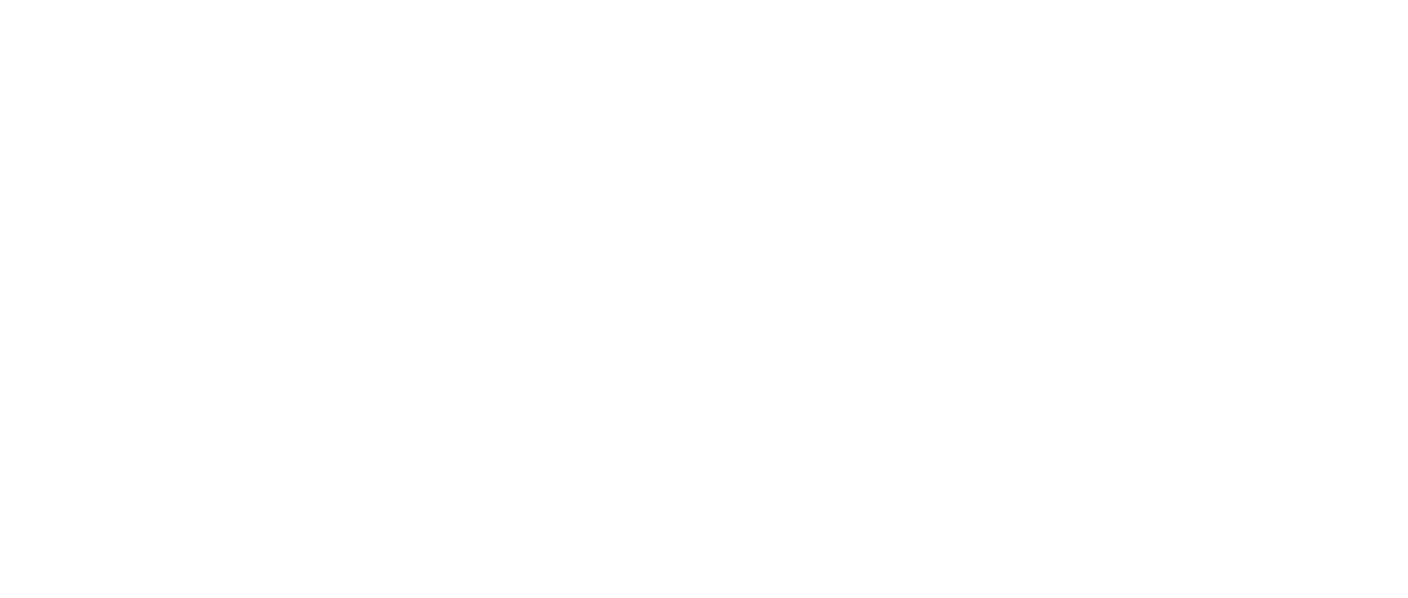 The Little Stranger logo