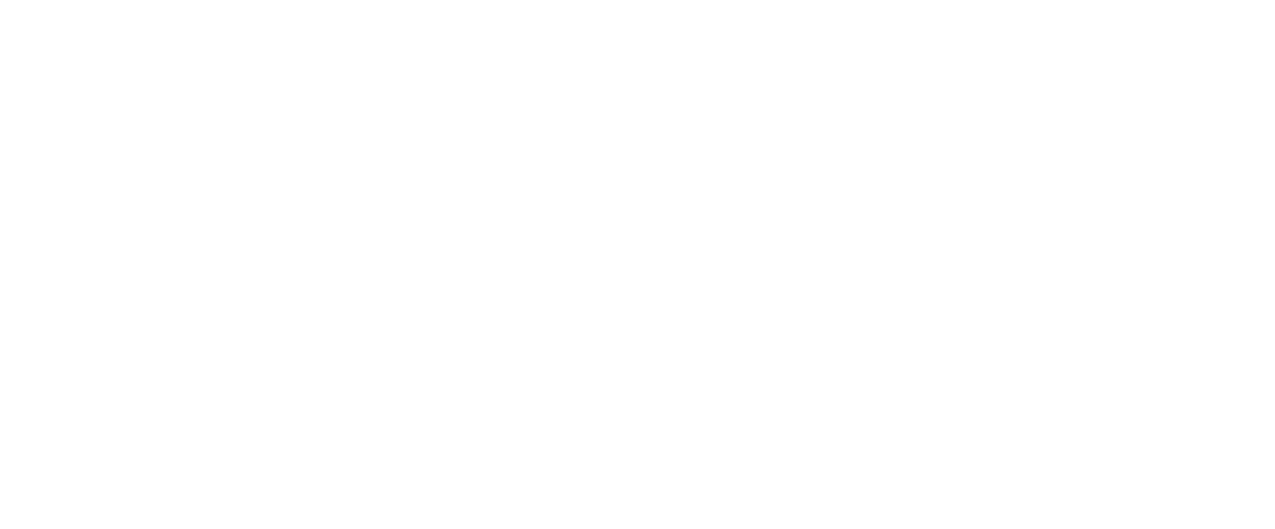 Silenced logo