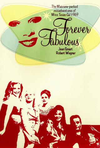 Forever Fabulous poster