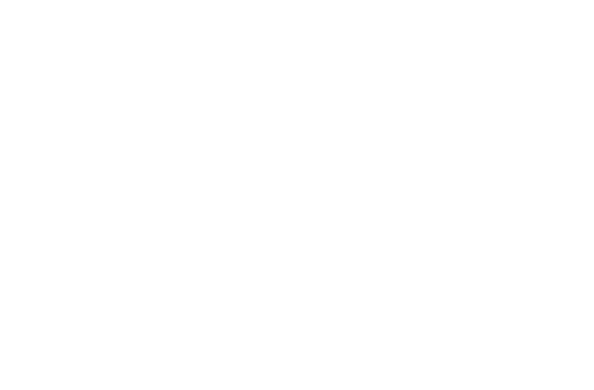 A Dog's Purpose logo