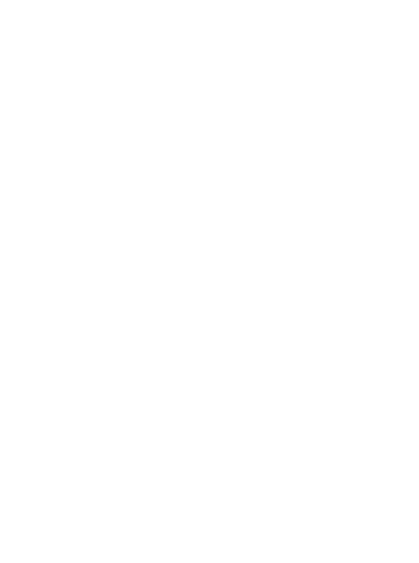 Little Bone Lodge logo