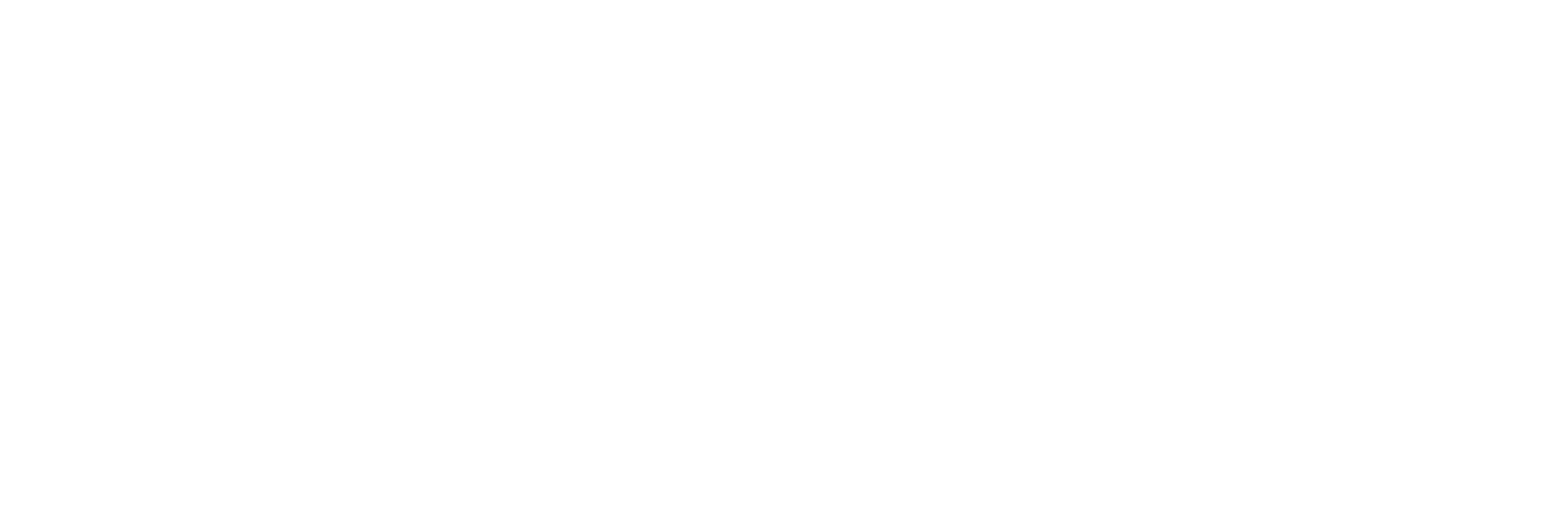Betty White: First Lady of Television logo