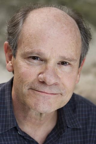 Ethan Phillips pic