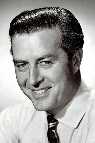 Ray Milland pic
