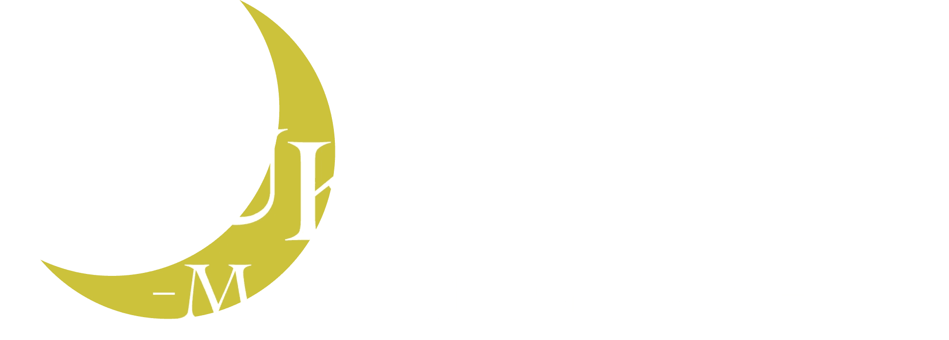 TSUKIMICHI -Moonlit Fantasy- logo