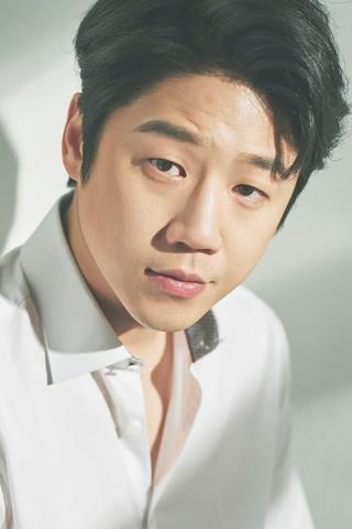 Jung Jun-won pic