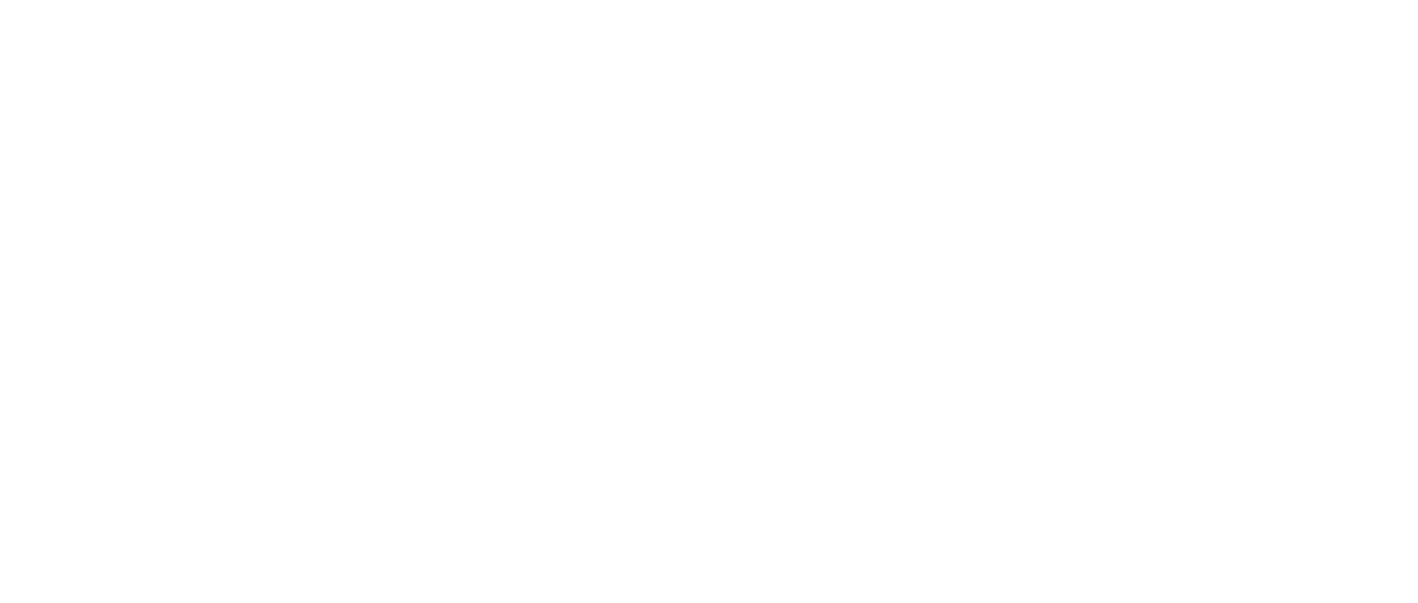 Travelin' Band: Creedence Clearwater Revival at the Royal Albert Hall logo