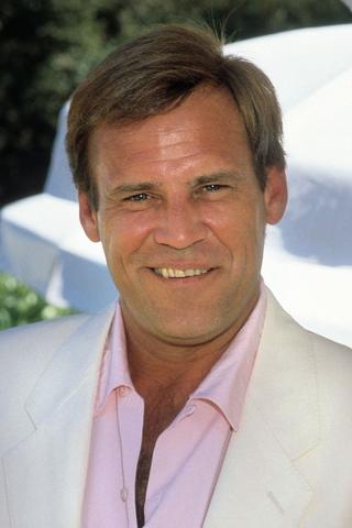 Don Stroud pic