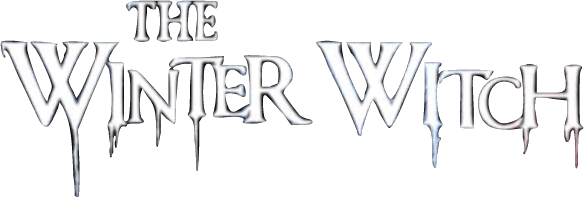 The Winter Witch logo