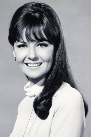 Shelley Fabares pic