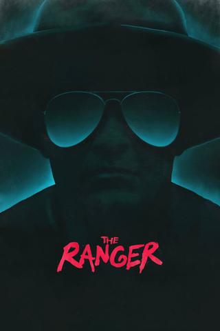 The Ranger poster