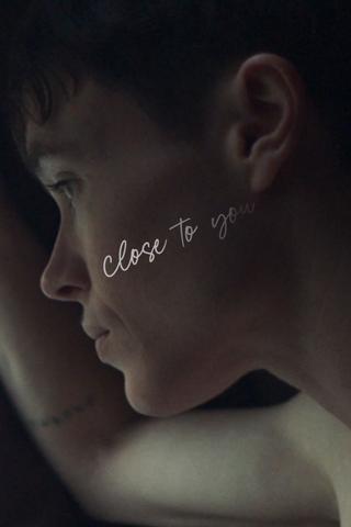 Close to You poster