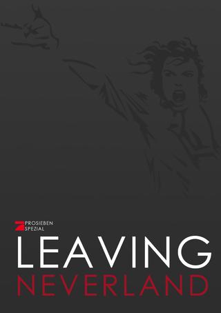Leaving Neverland: ProSieben Spezial poster