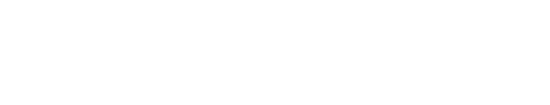 Edward Scissorhands logo