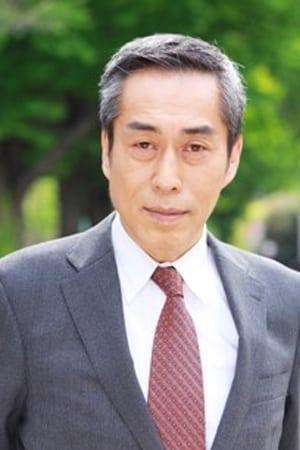 Masahiro Noguchi pic