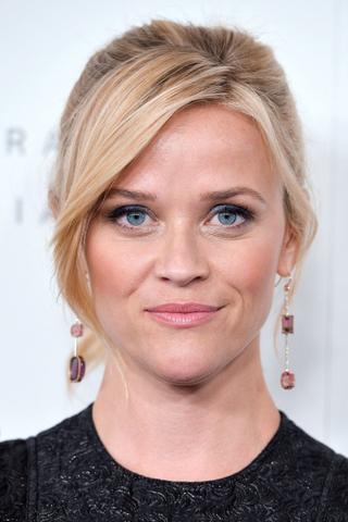Reese Witherspoon pic