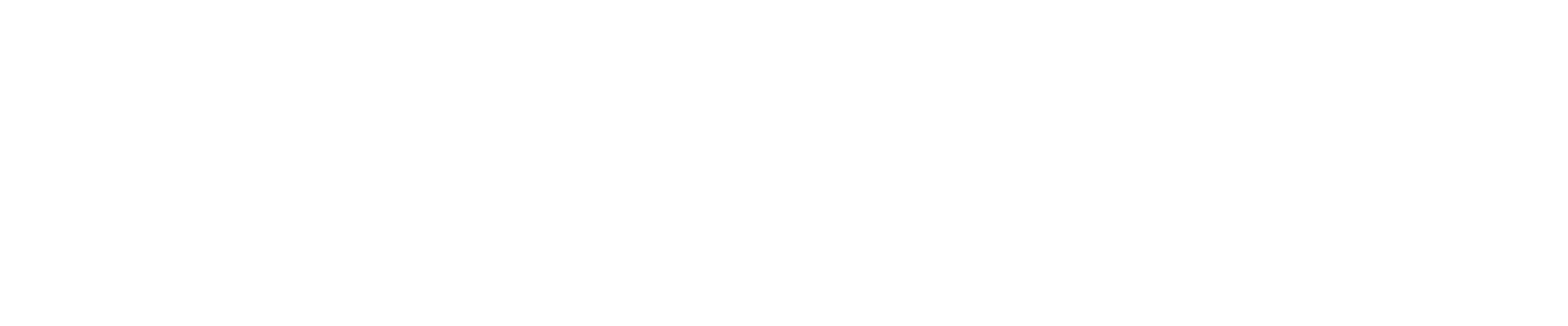 Fear Factor logo
