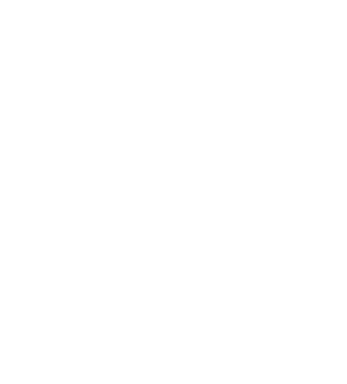 The Sum of All Fears logo