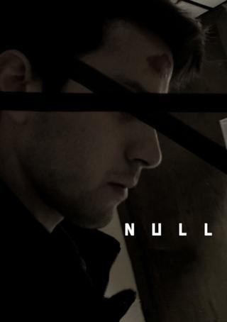 NULL poster