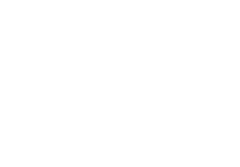 Lies of the Heart: The Story of Laurie Kellogg logo
