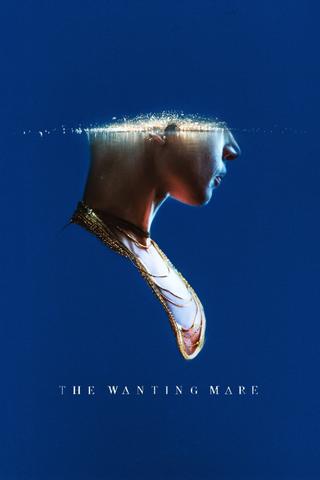 The Wanting Mare poster