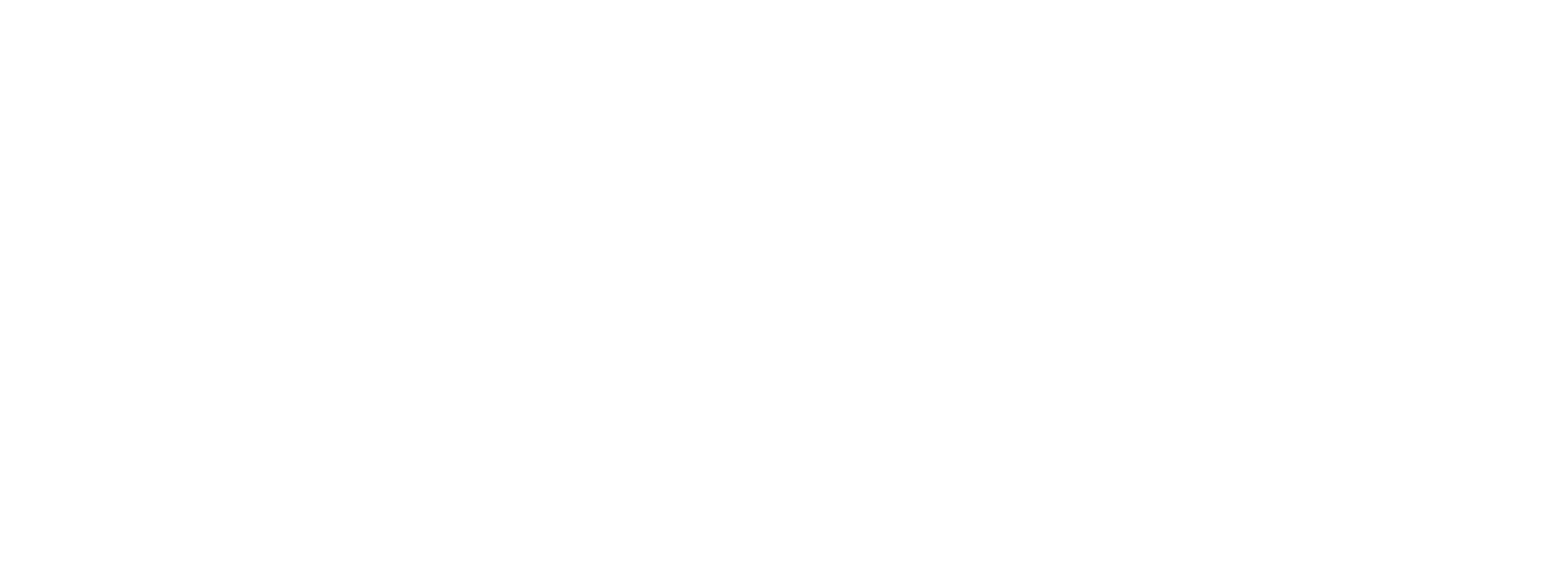 The Plot Against America logo