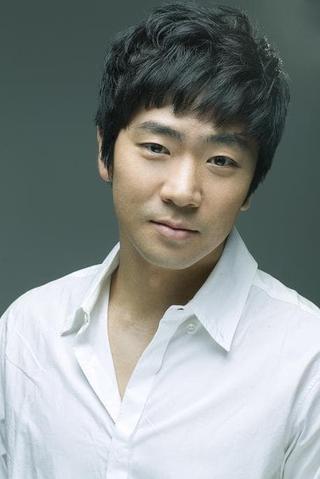 Song Yong-jin pic