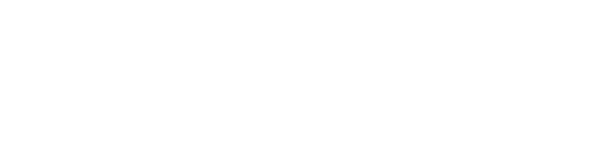 Gordon, Gino and Fred's Road Trip logo