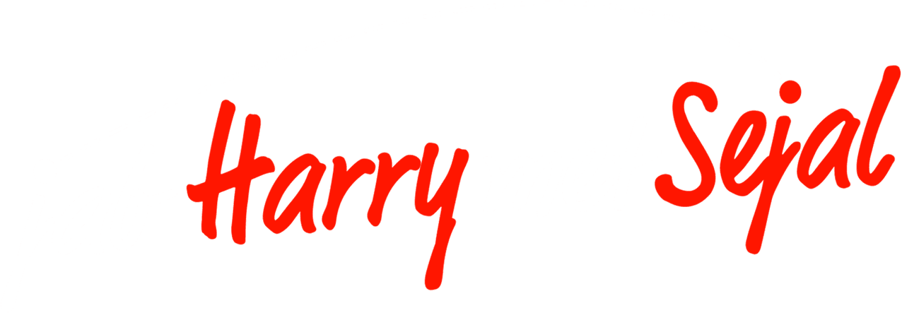Jab Harry Met Sejal logo