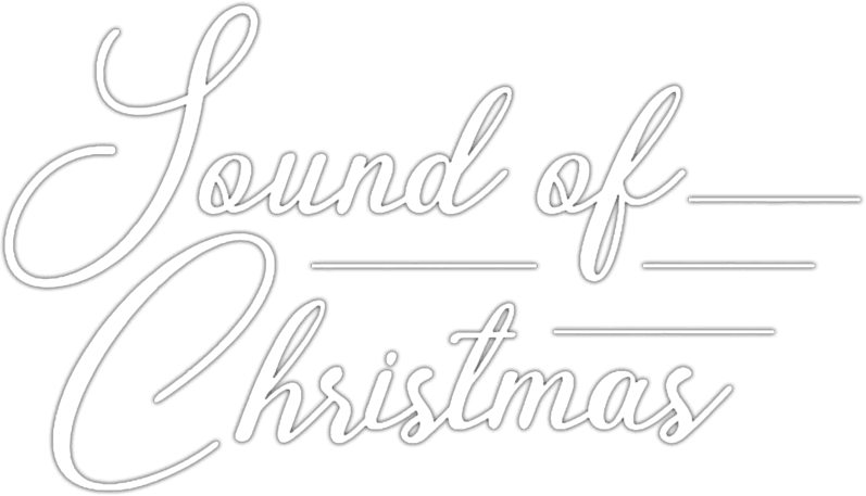 Sound of Christmas logo
