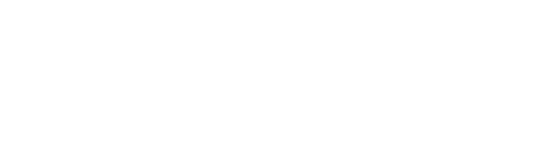 Murder by Decree logo