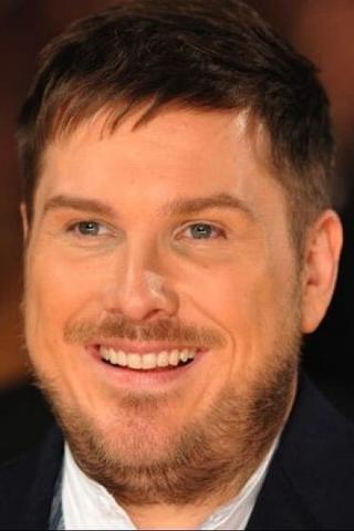 Marc Wootton pic