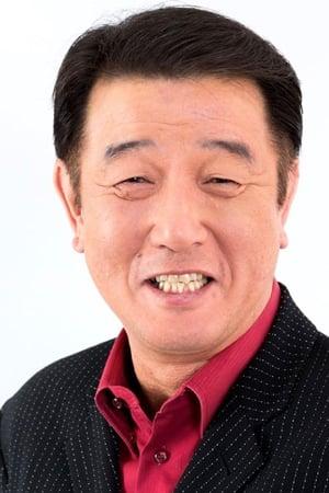 Hiroshi Fuse pic