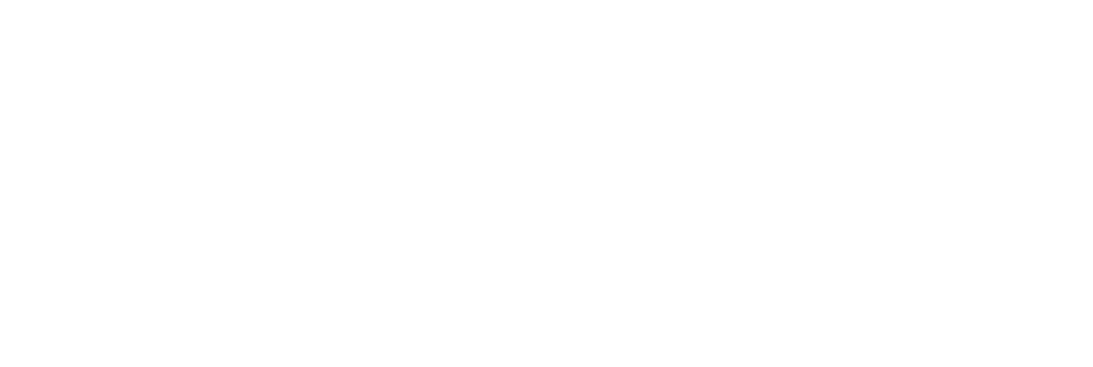 Sound of Freedom logo