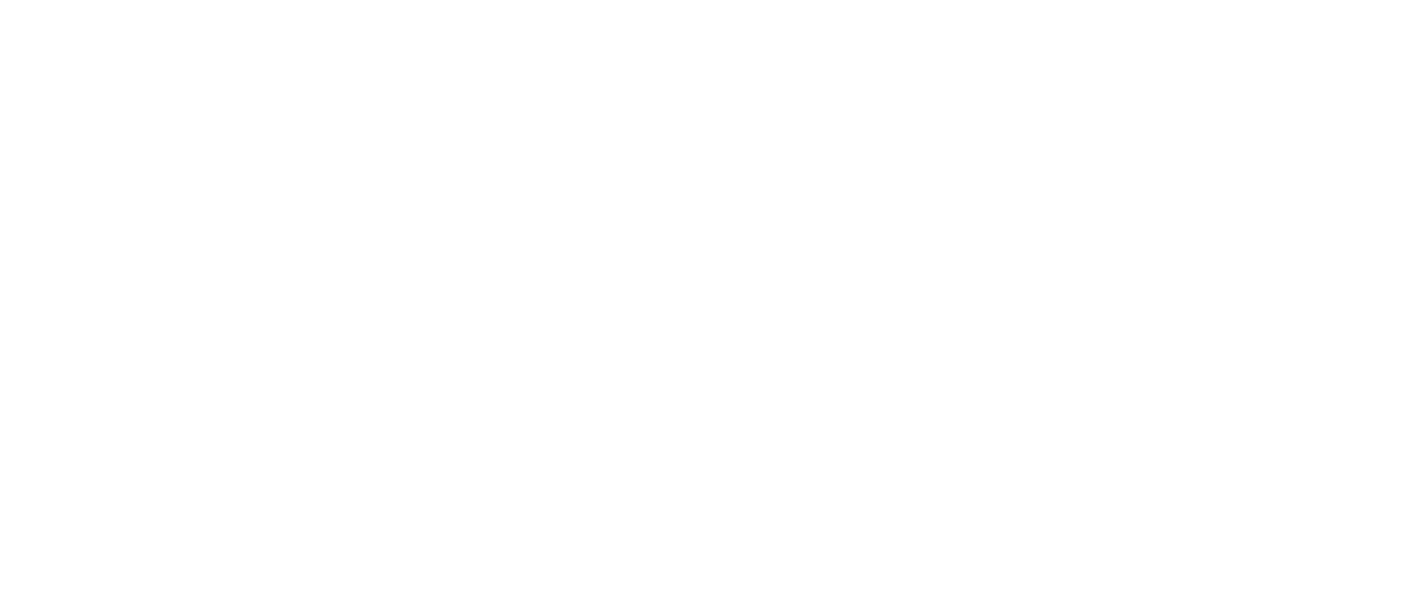 Our Beloved Summer logo