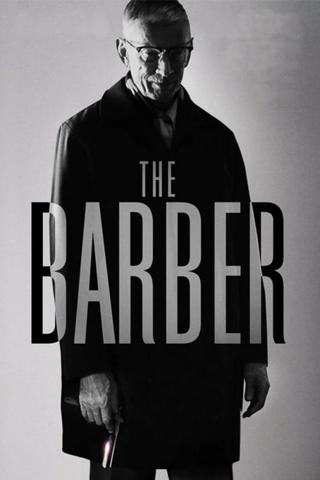 The Barber poster