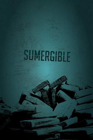 Submersible poster