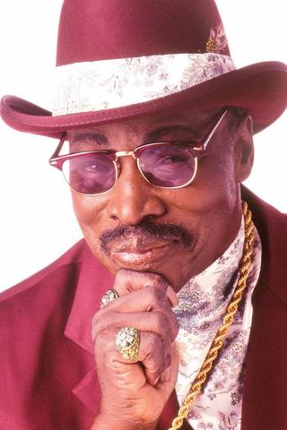 Rudy Ray Moore pic