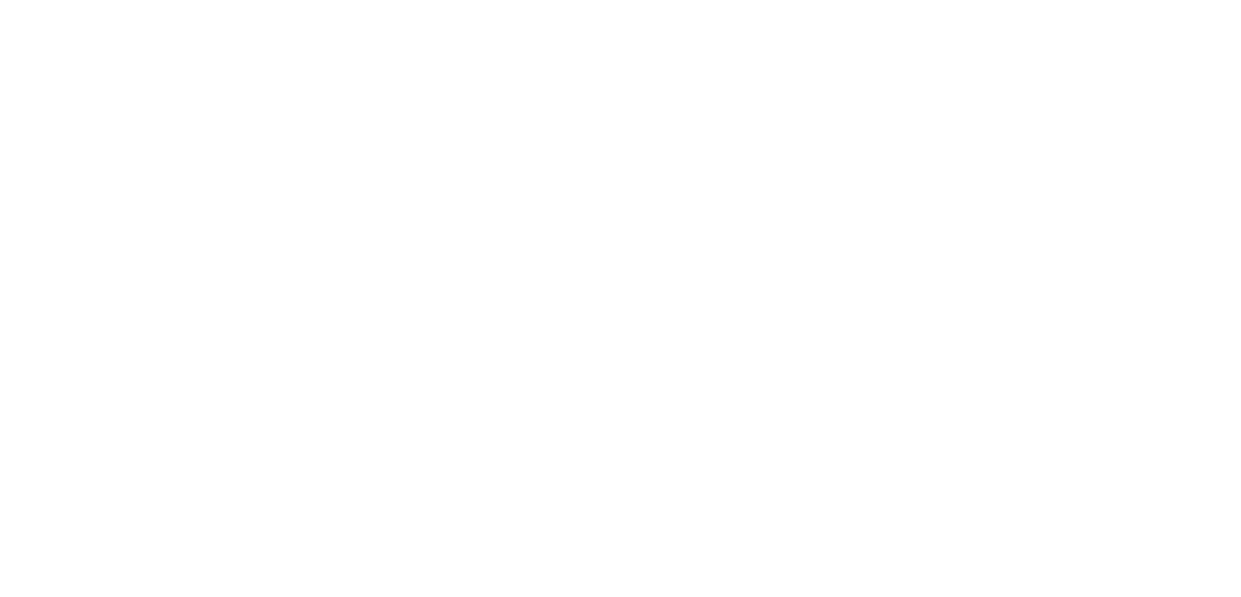 A Blue Ridge Mountain Christmas logo