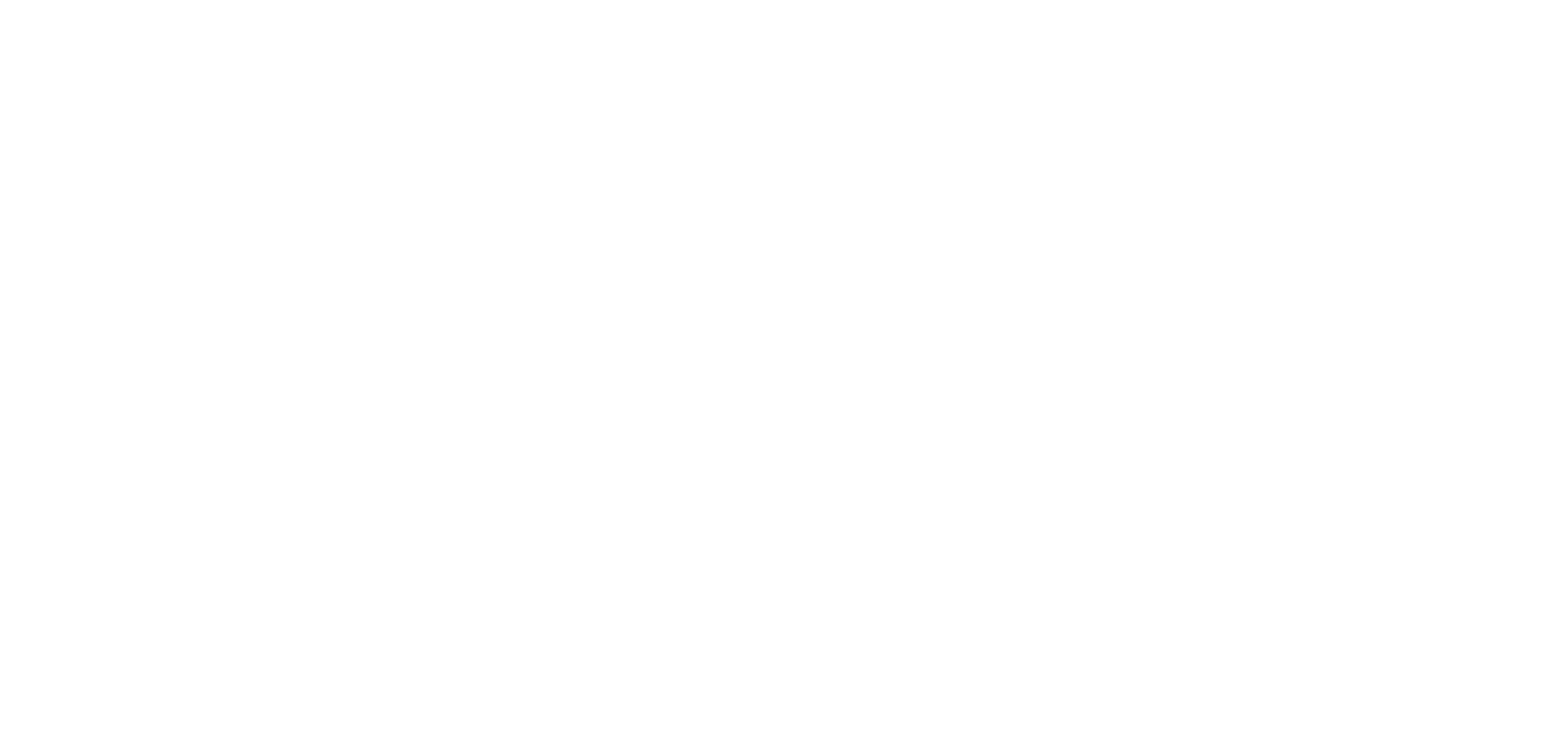 The Velveteen Rabbit logo