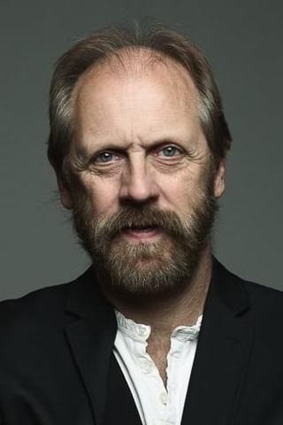Jerker Fahlström pic